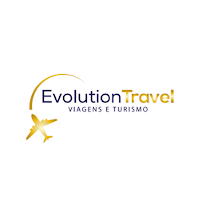 EVOLUTION TRAVEL VIAGENS E TURISMO