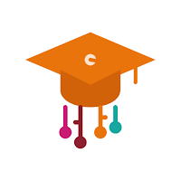 EduLinkJO
