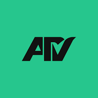 Admine Wallet