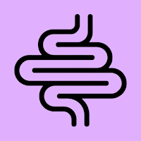 Bowel: Gut Health Tracker