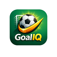 GoalIQ