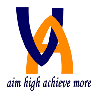 Vision Academy Teacher App