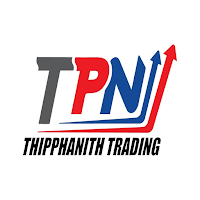 TPN APP