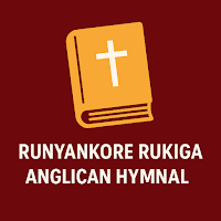 Runyankole Anglican Hymnal