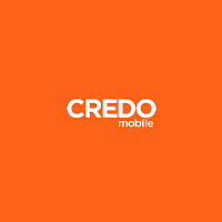 Credo Mobile