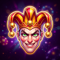 Royal Joker App