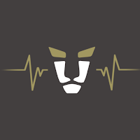 Lion Training