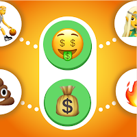 Emoji Rotate!