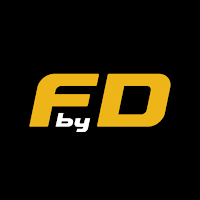 FIT BY DOMENICA