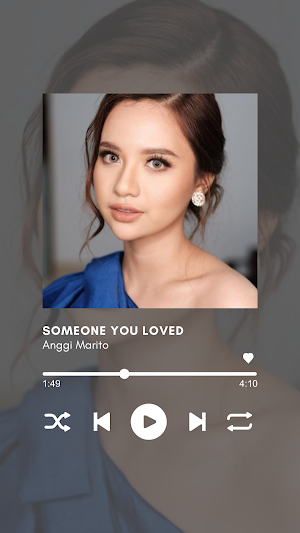 Lagu Anggi Marito Mp3 Offline Screenshot 1