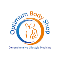 Optimum Body Shop