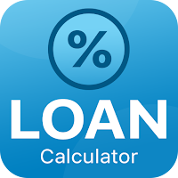 Loangrow - EMI Loan Calculator