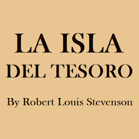 La isla del tesoro - eBook
