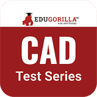 Computer Aided Design (CAD) Mo