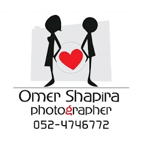 Omer Shapira Photographer Screenshot 2