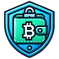 Secure Wallet