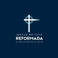 Batista Reformada SBC