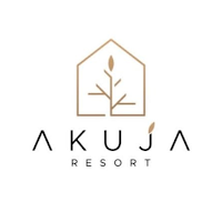 AKUJA RESORT