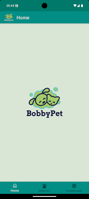 BobbyPet Screenshot 0