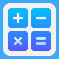 Scientific Calculator