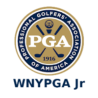 Western NY PGA Junior Tour