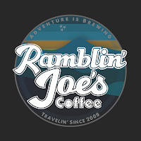 Ramblin Joes Coffee