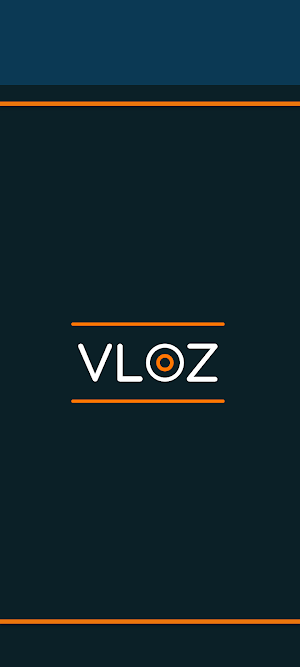 VLOZ Partner Screenshot 0