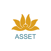 VNA ASSET