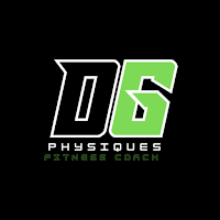 DG Physiques