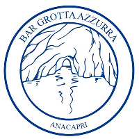 Grotta Azzurra