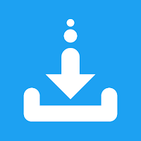 Video Downloader by Instore