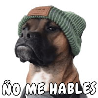 Memes con Frases - WASticker