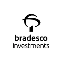 Bradesco Investments