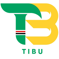 TIBU