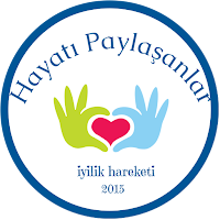 Hayatı Paylaşanlar Derneği