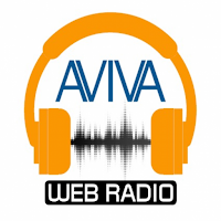 AVIVA WEB RADIO