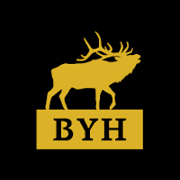 BookYourHunt: Hunting trips