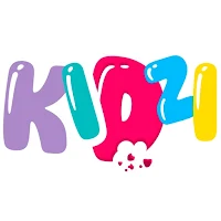 kidzi