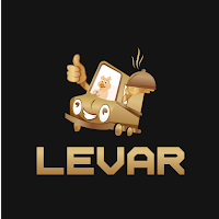 Levar