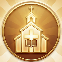 Faith Companion: Bible AI Chat