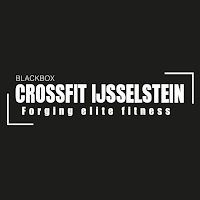 CrossFit IJsselstein