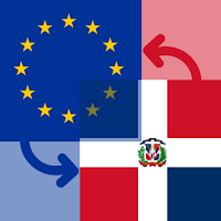 Euro / Dominican Peso