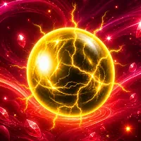 Resonara