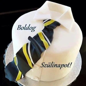 Boldog születésnapot Képek Screenshot 2