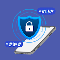 Device Unlock & Secret Codes