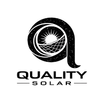 Quality Solar