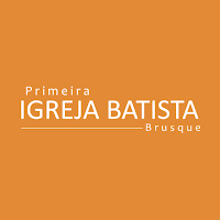 PIB Brusque