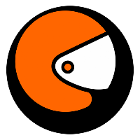 BikerHub