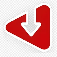 All Social Media Downloader - 