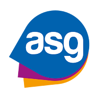 ASG Eye Connect